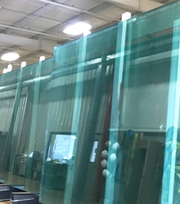 Ana Sayfa Hakkımızda